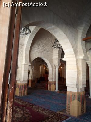 [P05] interior moschee cu stalpi de sustinere pe care se sprijina arcade » foto by ile57b
 - 
<span class="allrVoted glyphicon glyphicon-heart hidden" id="av1292024"></span>
<a class="m-l-10 hidden" id="sv1292024" onclick="voting_Foto_DelVot(,1292024,2508)" role="button">șterge vot <span class="glyphicon glyphicon-remove"></span></a>
<a id="v91292024" class=" c-red"  onclick="voting_Foto_SetVot(1292024)" role="button"><span class="glyphicon glyphicon-heart-empty"></span> <b>LIKE</b> = Votează poza</a> <img class="hidden"  id="f1292024W9" src="/imagini/loader.gif" border="0" /><span class="AjErrMes hidden" id="e1292024ErM"></span>