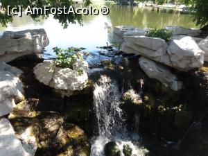 [P03] Mini cascada pe lacul din Parcul Romanescu » foto by vulpe mihaela
 - 
<span class="allrVoted glyphicon glyphicon-heart hidden" id="av883907"></span>
<a class="m-l-10 hidden" id="sv883907" onclick="voting_Foto_DelVot(,883907,2510)" role="button">șterge vot <span class="glyphicon glyphicon-remove"></span></a>
<a id="v9883907" class=" c-red"  onclick="voting_Foto_SetVot(883907)" role="button"><span class="glyphicon glyphicon-heart-empty"></span> <b>LIKE</b> = Votează poza</a> <img class="hidden"  id="f883907W9" src="/imagini/loader.gif" border="0" /><span class="AjErrMes hidden" id="e883907ErM"></span>