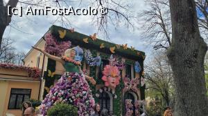 [P33] Târgul de Paște din Craiova 2025 » foto by vlado2
 - 
<span class="allrVoted glyphicon glyphicon-heart hidden" id="av1519706"></span>
<a class="m-l-10 hidden" id="sv1519706" onclick="voting_Foto_DelVot(,1519706,2510)" role="button">șterge vot <span class="glyphicon glyphicon-remove"></span></a>
<a id="v91519706" class=" c-red"  onclick="voting_Foto_SetVot(1519706)" role="button"><span class="glyphicon glyphicon-heart-empty"></span> <b>LIKE</b> = Votează poza</a> <img class="hidden"  id="f1519706W9" src="/imagini/loader.gif" border="0" /><span class="AjErrMes hidden" id="e1519706ErM"></span>