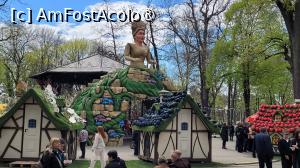 [P04] Târgul de Paște din Craiova 2025 » foto by vlado2
 - 
<span class="allrVoted glyphicon glyphicon-heart hidden" id="av1519677"></span>
<a class="m-l-10 hidden" id="sv1519677" onclick="voting_Foto_DelVot(,1519677,2510)" role="button">șterge vot <span class="glyphicon glyphicon-remove"></span></a>
<a id="v91519677" class=" c-red"  onclick="voting_Foto_SetVot(1519677)" role="button"><span class="glyphicon glyphicon-heart-empty"></span> <b>LIKE</b> = Votează poza</a> <img class="hidden"  id="f1519677W9" src="/imagini/loader.gif" border="0" /><span class="AjErrMes hidden" id="e1519677ErM"></span>