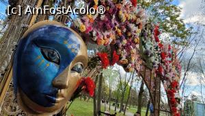 [P45] Târgul de Paște din Craiova 2025 » foto by vlado2
 - 
<span class="allrVoted glyphicon glyphicon-heart hidden" id="av1519718"></span>
<a class="m-l-10 hidden" id="sv1519718" onclick="voting_Foto_DelVot(,1519718,2510)" role="button">șterge vot <span class="glyphicon glyphicon-remove"></span></a>
<a id="v91519718" class=" c-red"  onclick="voting_Foto_SetVot(1519718)" role="button"><span class="glyphicon glyphicon-heart-empty"></span> <b>LIKE</b> = Votează poza</a> <img class="hidden"  id="f1519718W9" src="/imagini/loader.gif" border="0" /><span class="AjErrMes hidden" id="e1519718ErM"></span>