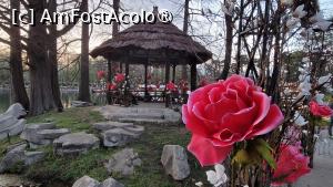 [P54] Târgul de Paște din Craiova 2025 » foto by vlado2
 - 
<span class="allrVoted glyphicon glyphicon-heart hidden" id="av1519727"></span>
<a class="m-l-10 hidden" id="sv1519727" onclick="voting_Foto_DelVot(,1519727,2510)" role="button">șterge vot <span class="glyphicon glyphicon-remove"></span></a>
<a id="v91519727" class=" c-red"  onclick="voting_Foto_SetVot(1519727)" role="button"><span class="glyphicon glyphicon-heart-empty"></span> <b>LIKE</b> = Votează poza</a> <img class="hidden"  id="f1519727W9" src="/imagini/loader.gif" border="0" /><span class="AjErrMes hidden" id="e1519727ErM"></span>