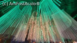 [P01] Targul de Paste Craiova 2026 » foto by vlado2
 - 
<span class="allrVoted glyphicon glyphicon-heart hidden" id="av1525905"></span>
<a class="m-l-10 hidden" id="sv1525905" onclick="voting_Foto_DelVot(,1525905,2510)" role="button">șterge vot <span class="glyphicon glyphicon-remove"></span></a>
<a id="v91525905" class=" c-red"  onclick="voting_Foto_SetVot(1525905)" role="button"><span class="glyphicon glyphicon-heart-empty"></span> <b>LIKE</b> = Votează poza</a> <img class="hidden"  id="f1525905W9" src="/imagini/loader.gif" border="0" /><span class="AjErrMes hidden" id="e1525905ErM"></span>