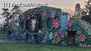 [P14] Targul de Paste Craiova 2026 » foto by vlado2
 - 
<span class="allrVoted glyphicon glyphicon-heart hidden" id="av1525918"></span>
<a class="m-l-10 hidden" id="sv1525918" onclick="voting_Foto_DelVot(,1525918,2510)" role="button">șterge vot <span class="glyphicon glyphicon-remove"></span></a>
<a id="v91525918" class=" c-red"  onclick="voting_Foto_SetVot(1525918)" role="button"><span class="glyphicon glyphicon-heart-empty"></span> <b>LIKE</b> = Votează poza</a> <img class="hidden"  id="f1525918W9" src="/imagini/loader.gif" border="0" /><span class="AjErrMes hidden" id="e1525918ErM"></span>