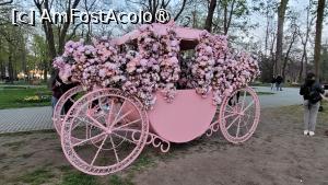 [P15] Targul de Paste Craiova 2026 » foto by vlado2
 - 
<span class="allrVoted glyphicon glyphicon-heart hidden" id="av1525919"></span>
<a class="m-l-10 hidden" id="sv1525919" onclick="voting_Foto_DelVot(,1525919,2510)" role="button">șterge vot <span class="glyphicon glyphicon-remove"></span></a>
<a id="v91525919" class=" c-red"  onclick="voting_Foto_SetVot(1525919)" role="button"><span class="glyphicon glyphicon-heart-empty"></span> <b>LIKE</b> = Votează poza</a> <img class="hidden"  id="f1525919W9" src="/imagini/loader.gif" border="0" /><span class="AjErrMes hidden" id="e1525919ErM"></span>