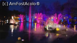 [P18] Targul de Paste Craiova 2026 » foto by vlado2
 - 
<span class="allrVoted glyphicon glyphicon-heart hidden" id="av1525922"></span>
<a class="m-l-10 hidden" id="sv1525922" onclick="voting_Foto_DelVot(,1525922,2510)" role="button">șterge vot <span class="glyphicon glyphicon-remove"></span></a>
<a id="v91525922" class=" c-red"  onclick="voting_Foto_SetVot(1525922)" role="button"><span class="glyphicon glyphicon-heart-empty"></span> <b>LIKE</b> = Votează poza</a> <img class="hidden"  id="f1525922W9" src="/imagini/loader.gif" border="0" /><span class="AjErrMes hidden" id="e1525922ErM"></span>