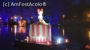 [P19] Targul de Paste Craiova 2026 » foto by vlado2
 - 
<span class="allrVoted glyphicon glyphicon-heart hidden" id="av1525923"></span>
<a class="m-l-10 hidden" id="sv1525923" onclick="voting_Foto_DelVot(,1525923,2510)" role="button">șterge vot <span class="glyphicon glyphicon-remove"></span></a>
<a id="v91525923" class=" c-red"  onclick="voting_Foto_SetVot(1525923)" role="button"><span class="glyphicon glyphicon-heart-empty"></span> <b>LIKE</b> = Votează poza</a> <img class="hidden"  id="f1525923W9" src="/imagini/loader.gif" border="0" /><span class="AjErrMes hidden" id="e1525923ErM"></span>