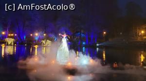 [P20] Targul de Paste Craiova 2026 » foto by vlado2
 - 
<span class="allrVoted glyphicon glyphicon-heart hidden" id="av1525924"></span>
<a class="m-l-10 hidden" id="sv1525924" onclick="voting_Foto_DelVot(,1525924,2510)" role="button">șterge vot <span class="glyphicon glyphicon-remove"></span></a>
<a id="v91525924" class=" c-red"  onclick="voting_Foto_SetVot(1525924)" role="button"><span class="glyphicon glyphicon-heart-empty"></span> <b>LIKE</b> = Votează poza</a> <img class="hidden"  id="f1525924W9" src="/imagini/loader.gif" border="0" /><span class="AjErrMes hidden" id="e1525924ErM"></span>