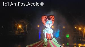 [P21] Targul de Paste Craiova 2026 » foto by vlado2
 - 
<span class="allrVoted glyphicon glyphicon-heart hidden" id="av1525925"></span>
<a class="m-l-10 hidden" id="sv1525925" onclick="voting_Foto_DelVot(,1525925,2510)" role="button">șterge vot <span class="glyphicon glyphicon-remove"></span></a>
<a id="v91525925" class=" c-red"  onclick="voting_Foto_SetVot(1525925)" role="button"><span class="glyphicon glyphicon-heart-empty"></span> <b>LIKE</b> = Votează poza</a> <img class="hidden"  id="f1525925W9" src="/imagini/loader.gif" border="0" /><span class="AjErrMes hidden" id="e1525925ErM"></span>