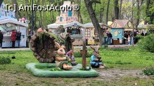 [P30] Targul de Paste Craiova 2026 » foto by vlado2
 - 
<span class="allrVoted glyphicon glyphicon-heart hidden" id="av1525934"></span>
<a class="m-l-10 hidden" id="sv1525934" onclick="voting_Foto_DelVot(,1525934,2510)" role="button">șterge vot <span class="glyphicon glyphicon-remove"></span></a>
<a id="v91525934" class=" c-red"  onclick="voting_Foto_SetVot(1525934)" role="button"><span class="glyphicon glyphicon-heart-empty"></span> <b>LIKE</b> = Votează poza</a> <img class="hidden"  id="f1525934W9" src="/imagini/loader.gif" border="0" /><span class="AjErrMes hidden" id="e1525934ErM"></span>