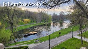 [P35] Targul de Paste Craiova 2026 » foto by vlado2
 - 
<span class="allrVoted glyphicon glyphicon-heart hidden" id="av1525939"></span>
<a class="m-l-10 hidden" id="sv1525939" onclick="voting_Foto_DelVot(,1525939,2510)" role="button">șterge vot <span class="glyphicon glyphicon-remove"></span></a>
<a id="v91525939" class=" c-red"  onclick="voting_Foto_SetVot(1525939)" role="button"><span class="glyphicon glyphicon-heart-empty"></span> <b>LIKE</b> = Votează poza</a> <img class="hidden"  id="f1525939W9" src="/imagini/loader.gif" border="0" /><span class="AjErrMes hidden" id="e1525939ErM"></span>