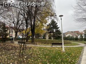 [P45] Craiova - un parculet prin zona » foto by mishu
 - 
<span class="allrVoted glyphicon glyphicon-heart hidden" id="av1344192"></span>
<a class="m-l-10 hidden" id="sv1344192" onclick="voting_Foto_DelVot(,1344192,2510)" role="button">șterge vot <span class="glyphicon glyphicon-remove"></span></a>
<a id="v91344192" class=" c-red"  onclick="voting_Foto_SetVot(1344192)" role="button"><span class="glyphicon glyphicon-heart-empty"></span> <b>LIKE</b> = Votează poza</a> <img class="hidden"  id="f1344192W9" src="/imagini/loader.gif" border="0" /><span class="AjErrMes hidden" id="e1344192ErM"></span>