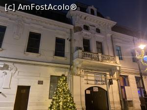 [P66] Craiova - un fost hotel, acum un loc parasit, hotel Metropol » foto by mishu
 - 
<span class="allrVoted glyphicon glyphicon-heart hidden" id="av1344213"></span>
<a class="m-l-10 hidden" id="sv1344213" onclick="voting_Foto_DelVot(,1344213,2510)" role="button">șterge vot <span class="glyphicon glyphicon-remove"></span></a>
<a id="v91344213" class=" c-red"  onclick="voting_Foto_SetVot(1344213)" role="button"><span class="glyphicon glyphicon-heart-empty"></span> <b>LIKE</b> = Votează poza</a> <img class="hidden"  id="f1344213W9" src="/imagini/loader.gif" border="0" /><span class="AjErrMes hidden" id="e1344213ErM"></span>