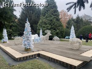 [P07] Craiova - Parcul Englez - frumos decorat » foto by mishu
 - 
<span class="allrVoted glyphicon glyphicon-heart hidden" id="av1344154"></span>
<a class="m-l-10 hidden" id="sv1344154" onclick="voting_Foto_DelVot(,1344154,2510)" role="button">șterge vot <span class="glyphicon glyphicon-remove"></span></a>
<a id="v91344154" class=" c-red"  onclick="voting_Foto_SetVot(1344154)" role="button"><span class="glyphicon glyphicon-heart-empty"></span> <b>LIKE</b> = Votează poza</a> <img class="hidden"  id="f1344154W9" src="/imagini/loader.gif" border="0" /><span class="AjErrMes hidden" id="e1344154ErM"></span>