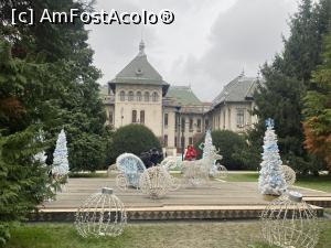 [P09] Craiova - Parcul Englez - frumos decorat » foto by mishu
 - 
<span class="allrVoted glyphicon glyphicon-heart hidden" id="av1344156"></span>
<a class="m-l-10 hidden" id="sv1344156" onclick="voting_Foto_DelVot(,1344156,2510)" role="button">șterge vot <span class="glyphicon glyphicon-remove"></span></a>
<a id="v91344156" class=" c-red"  onclick="voting_Foto_SetVot(1344156)" role="button"><span class="glyphicon glyphicon-heart-empty"></span> <b>LIKE</b> = Votează poza</a> <img class="hidden"  id="f1344156W9" src="/imagini/loader.gif" border="0" /><span class="AjErrMes hidden" id="e1344156ErM"></span>