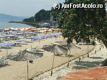[P02] Balcik - plaja » foto by cornel_eco*
 - 
<span class="allrVoted glyphicon glyphicon-heart hidden" id="av13677"></span>
<a class="m-l-10 hidden" id="sv13677" onclick="voting_Foto_DelVot(,13677,2512)" role="button">șterge vot <span class="glyphicon glyphicon-remove"></span></a>
<a id="v913677" class=" c-red"  onclick="voting_Foto_SetVot(13677)" role="button"><span class="glyphicon glyphicon-heart-empty"></span> <b>LIKE</b> = Votează poza</a> <img class="hidden"  id="f13677W9" src="/imagini/loader.gif" border="0" /><span class="AjErrMes hidden" id="e13677ErM"></span>