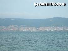 [P22] Golful Nessebar » foto by cornel_eco*
 - 
<span class="allrVoted glyphicon glyphicon-heart hidden" id="av13697"></span>
<a class="m-l-10 hidden" id="sv13697" onclick="voting_Foto_DelVot(,13697,2512)" role="button">șterge vot <span class="glyphicon glyphicon-remove"></span></a>
<a id="v913697" class=" c-red"  onclick="voting_Foto_SetVot(13697)" role="button"><span class="glyphicon glyphicon-heart-empty"></span> <b>LIKE</b> = Votează poza</a> <img class="hidden"  id="f13697W9" src="/imagini/loader.gif" border="0" /><span class="AjErrMes hidden" id="e13697ErM"></span>