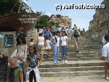 [P23] Nessebar-prin orasul vechi » foto by cornel_eco*
 - 
<span class="allrVoted glyphicon glyphicon-heart hidden" id="av13698"></span>
<a class="m-l-10 hidden" id="sv13698" onclick="voting_Foto_DelVot(,13698,2512)" role="button">șterge vot <span class="glyphicon glyphicon-remove"></span></a>
<a id="v913698" class=" c-red"  onclick="voting_Foto_SetVot(13698)" role="button"><span class="glyphicon glyphicon-heart-empty"></span> <b>LIKE</b> = Votează poza</a> <img class="hidden"  id="f13698W9" src="/imagini/loader.gif" border="0" /><span class="AjErrMes hidden" id="e13698ErM"></span>