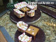 [P08] Interior hotel » foto by cornel_eco*
 - 
<span class="allrVoted glyphicon glyphicon-heart hidden" id="av13683"></span>
<a class="m-l-10 hidden" id="sv13683" onclick="voting_Foto_DelVot(,13683,2512)" role="button">șterge vot <span class="glyphicon glyphicon-remove"></span></a>
<a id="v913683" class=" c-red"  onclick="voting_Foto_SetVot(13683)" role="button"><span class="glyphicon glyphicon-heart-empty"></span> <b>LIKE</b> = Votează poza</a> <img class="hidden"  id="f13683W9" src="/imagini/loader.gif" border="0" /><span class="AjErrMes hidden" id="e13683ErM"></span>