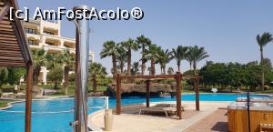 [P48] Steigenberger AlDau Beach - relaxare pe Jacuzzi Island » foto by nicole33
 - 
<span class="allrVoted glyphicon glyphicon-heart hidden" id="av1344765"></span>
<a class="m-l-10 hidden" id="sv1344765" onclick="voting_Foto_DelVot(,1344765,2513)" role="button">șterge vot <span class="glyphicon glyphicon-remove"></span></a>
<a id="v91344765" class=" c-red"  onclick="voting_Foto_SetVot(1344765)" role="button"><span class="glyphicon glyphicon-heart-empty"></span> <b>LIKE</b> = Votează poza</a> <img class="hidden"  id="f1344765W9" src="/imagini/loader.gif" border="0" /><span class="AjErrMes hidden" id="e1344765ErM"></span>
