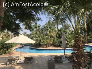 [P87] Steigenberger AlDau Beach - lazy river » foto by nicole33
 - 
<span class="allrVoted glyphicon glyphicon-heart hidden" id="av1344955"></span>
<a class="m-l-10 hidden" id="sv1344955" onclick="voting_Foto_DelVot(,1344955,2513)" role="button">șterge vot <span class="glyphicon glyphicon-remove"></span></a>
<a id="v91344955" class=" c-red"  onclick="voting_Foto_SetVot(1344955)" role="button"><span class="glyphicon glyphicon-heart-empty"></span> <b>LIKE</b> = Votează poza</a> <img class="hidden"  id="f1344955W9" src="/imagini/loader.gif" border="0" /><span class="AjErrMes hidden" id="e1344955ErM"></span>
