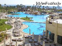 [P03] Zona de piscine » foto by dandun
 - 
<span class="allrVoted glyphicon glyphicon-heart hidden" id="av7962"></span>
<a class="m-l-10 hidden" id="sv7962" onclick="voting_Foto_DelVot(,7962,2513)" role="button">șterge vot <span class="glyphicon glyphicon-remove"></span></a>
<a id="v97962" class=" c-red"  onclick="voting_Foto_SetVot(7962)" role="button"><span class="glyphicon glyphicon-heart-empty"></span> <b>LIKE</b> = Votează poza</a> <img class="hidden"  id="f7962W9" src="/imagini/loader.gif" border="0" /><span class="AjErrMes hidden" id="e7962ErM"></span>