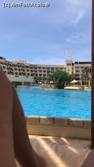 [P11] Piscine neaglomerate cu zone pentru Adulți,copii,încălzită,etc » foto by Vaidaadela <span class="label label-default labelC_thin small">NEVOTABILĂ</span>