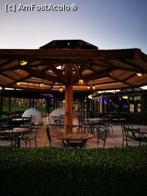 [P12] Restaurant Tanga » foto by cata2106
 - 
<span class="allrVoted glyphicon glyphicon-heart hidden" id="av1213507"></span>
<a class="m-l-10 hidden" id="sv1213507" onclick="voting_Foto_DelVot(,1213507,2513)" role="button">șterge vot <span class="glyphicon glyphicon-remove"></span></a>
<a id="v91213507" class=" c-red"  onclick="voting_Foto_SetVot(1213507)" role="button"><span class="glyphicon glyphicon-heart-empty"></span> <b>LIKE</b> = Votează poza</a> <img class="hidden"  id="f1213507W9" src="/imagini/loader.gif" border="0" /><span class="AjErrMes hidden" id="e1213507ErM"></span>