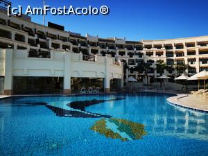 [P26] Piscina încălzită » foto by cata2106
 - 
<span class="allrVoted glyphicon glyphicon-heart hidden" id="av1213521"></span>
<a class="m-l-10 hidden" id="sv1213521" onclick="voting_Foto_DelVot(,1213521,2513)" role="button">șterge vot <span class="glyphicon glyphicon-remove"></span></a>
<a id="v91213521" class=" c-red"  onclick="voting_Foto_SetVot(1213521)" role="button"><span class="glyphicon glyphicon-heart-empty"></span> <b>LIKE</b> = Votează poza</a> <img class="hidden"  id="f1213521W9" src="/imagini/loader.gif" border="0" /><span class="AjErrMes hidden" id="e1213521ErM"></span>