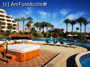 [P43] Insula Jacuzzi » foto by cata2106
 - 
<span class="allrVoted glyphicon glyphicon-heart hidden" id="av1213538"></span>
<a class="m-l-10 hidden" id="sv1213538" onclick="voting_Foto_DelVot(,1213538,2513)" role="button">șterge vot <span class="glyphicon glyphicon-remove"></span></a>
<a id="v91213538" class=" c-red"  onclick="voting_Foto_SetVot(1213538)" role="button"><span class="glyphicon glyphicon-heart-empty"></span> <b>LIKE</b> = Votează poza</a> <img class="hidden"  id="f1213538W9" src="/imagini/loader.gif" border="0" /><span class="AjErrMes hidden" id="e1213538ErM"></span>