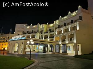 [P48] Hotelul văzit de pe promenada » foto by cata2106
 - 
<span class="allrVoted glyphicon glyphicon-heart hidden" id="av1213543"></span>
<a class="m-l-10 hidden" id="sv1213543" onclick="voting_Foto_DelVot(,1213543,2513)" role="button">șterge vot <span class="glyphicon glyphicon-remove"></span></a>
<a id="v91213543" class=" c-red"  onclick="voting_Foto_SetVot(1213543)" role="button"><span class="glyphicon glyphicon-heart-empty"></span> <b>LIKE</b> = Votează poza</a> <img class="hidden"  id="f1213543W9" src="/imagini/loader.gif" border="0" /><span class="AjErrMes hidden" id="e1213543ErM"></span>