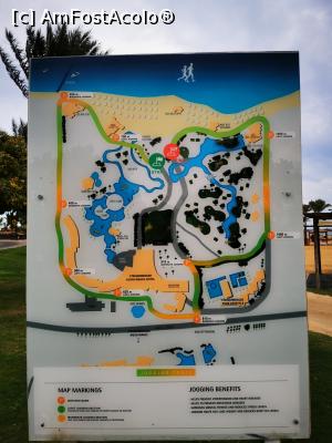 [P58] Traseu jogging » foto by cata2106
 - 
<span class="allrVoted glyphicon glyphicon-heart hidden" id="av1213553"></span>
<a class="m-l-10 hidden" id="sv1213553" onclick="voting_Foto_DelVot(,1213553,2513)" role="button">șterge vot <span class="glyphicon glyphicon-remove"></span></a>
<a id="v91213553" class=" c-red"  onclick="voting_Foto_SetVot(1213553)" role="button"><span class="glyphicon glyphicon-heart-empty"></span> <b>LIKE</b> = Votează poza</a> <img class="hidden"  id="f1213553W9" src="/imagini/loader.gif" border="0" /><span class="AjErrMes hidden" id="e1213553ErM"></span>