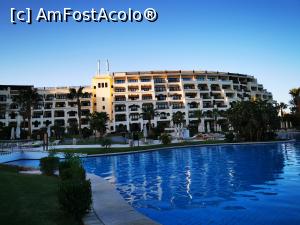 [P07] Vedere de la piscină » foto by cata2106
 - 
<span class="allrVoted glyphicon glyphicon-heart hidden" id="av1213502"></span>
<a class="m-l-10 hidden" id="sv1213502" onclick="voting_Foto_DelVot(,1213502,2513)" role="button">șterge vot <span class="glyphicon glyphicon-remove"></span></a>
<a id="v91213502" class=" c-red"  onclick="voting_Foto_SetVot(1213502)" role="button"><span class="glyphicon glyphicon-heart-empty"></span> <b>LIKE</b> = Votează poza</a> <img class="hidden"  id="f1213502W9" src="/imagini/loader.gif" border="0" /><span class="AjErrMes hidden" id="e1213502ErM"></span>