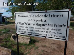[P17] Mormintele celor 2 tineri indragostiti, varianta romaneasca pentru Romeo&Juliet » foto by raducondurache
 - 
<span class="allrVoted glyphicon glyphicon-heart hidden" id="av1382301"></span>
<a class="m-l-10 hidden" id="sv1382301" onclick="voting_Foto_DelVot(,1382301,2514)" role="button">șterge vot <span class="glyphicon glyphicon-remove"></span></a>
<a id="v91382301" class=" c-red"  onclick="voting_Foto_SetVot(1382301)" role="button"><span class="glyphicon glyphicon-heart-empty"></span> <b>LIKE</b> = Votează poza</a> <img class="hidden"  id="f1382301W9" src="/imagini/loader.gif" border="0" /><span class="AjErrMes hidden" id="e1382301ErM"></span>