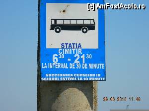 [P21]  -- <small>// FĂRĂ DESCRIERE</small> » foto by Paty
 - 
<span class="allrVoted glyphicon glyphicon-heart hidden" id="av432713"></span>
<a class="m-l-10 hidden" id="sv432713" onclick="voting_Foto_DelVot(,432713,2514)" role="button">șterge vot <span class="glyphicon glyphicon-remove"></span></a>
<a id="v9432713" class=" c-red"  onclick="voting_Foto_SetVot(432713)" role="button"><span class="glyphicon glyphicon-heart-empty"></span> <b>LIKE</b> = Votează poza</a> <img class="hidden"  id="f432713W9" src="/imagini/loader.gif" border="0" /><span class="AjErrMes hidden" id="e432713ErM"></span>