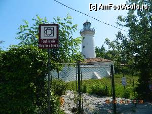 [P07]  -- <small>// FĂRĂ DESCRIERE</small> » foto by Paty
 - 
<span class="allrVoted glyphicon glyphicon-heart hidden" id="av432683"></span>
<a class="m-l-10 hidden" id="sv432683" onclick="voting_Foto_DelVot(,432683,2514)" role="button">șterge vot <span class="glyphicon glyphicon-remove"></span></a>
<a id="v9432683" class=" c-red"  onclick="voting_Foto_SetVot(432683)" role="button"><span class="glyphicon glyphicon-heart-empty"></span> <b>LIKE</b> = Votează poza</a> <img class="hidden"  id="f432683W9" src="/imagini/loader.gif" border="0" /><span class="AjErrMes hidden" id="e432683ErM"></span>