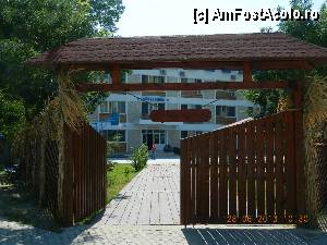 [P08]  -- <small>// FĂRĂ DESCRIERE</small> » foto by Paty
 - 
<span class="allrVoted glyphicon glyphicon-heart hidden" id="av432684"></span>
<a class="m-l-10 hidden" id="sv432684" onclick="voting_Foto_DelVot(,432684,2514)" role="button">șterge vot <span class="glyphicon glyphicon-remove"></span></a>
<a id="v9432684" class=" c-red"  onclick="voting_Foto_SetVot(432684)" role="button"><span class="glyphicon glyphicon-heart-empty"></span> <b>LIKE</b> = Votează poza</a> <img class="hidden"  id="f432684W9" src="/imagini/loader.gif" border="0" /><span class="AjErrMes hidden" id="e432684ErM"></span>