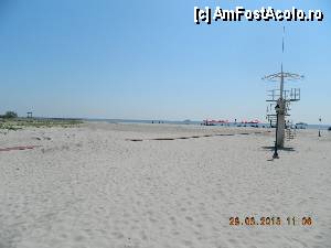 [P09] Plaja Sulina » foto by Paty
 - 
<span class="allrVoted glyphicon glyphicon-heart hidden" id="av432686"></span>
<a class="m-l-10 hidden" id="sv432686" onclick="voting_Foto_DelVot(,432686,2514)" role="button">șterge vot <span class="glyphicon glyphicon-remove"></span></a>
<a id="v9432686" class=" c-red"  onclick="voting_Foto_SetVot(432686)" role="button"><span class="glyphicon glyphicon-heart-empty"></span> <b>LIKE</b> = Votează poza</a> <img class="hidden"  id="f432686W9" src="/imagini/loader.gif" border="0" /><span class="AjErrMes hidden" id="e432686ErM"></span>