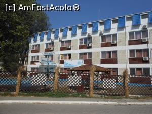 [P16] Sulina - În drum spre plajă, Tabăra Sulina.  » foto by iulianic
 - 
<span class="allrVoted glyphicon glyphicon-heart hidden" id="av1104969"></span>
<a class="m-l-10 hidden" id="sv1104969" onclick="voting_Foto_DelVot(,1104969,2514)" role="button">șterge vot <span class="glyphicon glyphicon-remove"></span></a>
<a id="v91104969" class=" c-red"  onclick="voting_Foto_SetVot(1104969)" role="button"><span class="glyphicon glyphicon-heart-empty"></span> <b>LIKE</b> = Votează poza</a> <img class="hidden"  id="f1104969W9" src="/imagini/loader.gif" border="0" /><span class="AjErrMes hidden" id="e1104969ErM"></span>