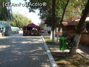 [P21] Sulina - Pe faleză.  » foto by iulianic
 - 
<span class="allrVoted glyphicon glyphicon-heart hidden" id="av1104975"></span>
<a class="m-l-10 hidden" id="sv1104975" onclick="voting_Foto_DelVot(,1104975,2514)" role="button">șterge vot <span class="glyphicon glyphicon-remove"></span></a>
<a id="v91104975" class=" c-red"  onclick="voting_Foto_SetVot(1104975)" role="button"><span class="glyphicon glyphicon-heart-empty"></span> <b>LIKE</b> = Votează poza</a> <img class="hidden"  id="f1104975W9" src="/imagini/loader.gif" border="0" /><span class="AjErrMes hidden" id="e1104975ErM"></span>