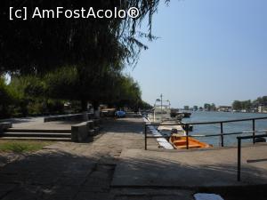 [P23] Sulina - Pe faleză.  » foto by iulianic
 - 
<span class="allrVoted glyphicon glyphicon-heart hidden" id="av1104977"></span>
<a class="m-l-10 hidden" id="sv1104977" onclick="voting_Foto_DelVot(,1104977,2514)" role="button">șterge vot <span class="glyphicon glyphicon-remove"></span></a>
<a id="v91104977" class=" c-red"  onclick="voting_Foto_SetVot(1104977)" role="button"><span class="glyphicon glyphicon-heart-empty"></span> <b>LIKE</b> = Votează poza</a> <img class="hidden"  id="f1104977W9" src="/imagini/loader.gif" border="0" /><span class="AjErrMes hidden" id="e1104977ErM"></span>