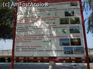 [P28] Sulina - Pe faleză.  » foto by iulianic
 - 
<span class="allrVoted glyphicon glyphicon-heart hidden" id="av1104983"></span>
<a class="m-l-10 hidden" id="sv1104983" onclick="voting_Foto_DelVot(,1104983,2514)" role="button">șterge vot <span class="glyphicon glyphicon-remove"></span></a>
<a id="v91104983" class=" c-red"  onclick="voting_Foto_SetVot(1104983)" role="button"><span class="glyphicon glyphicon-heart-empty"></span> <b>LIKE</b> = Votează poza</a> <img class="hidden"  id="f1104983W9" src="/imagini/loader.gif" border="0" /><span class="AjErrMes hidden" id="e1104983ErM"></span>