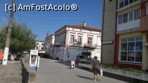 [P02] Cladire de pe vrema Comisiei Dunarii de Jos » foto by negoita*
 - 
<span class="allrVoted glyphicon glyphicon-heart hidden" id="av893617"></span>
<a class="m-l-10 hidden" id="sv893617" onclick="voting_Foto_DelVot(,893617,2514)" role="button">șterge vot <span class="glyphicon glyphicon-remove"></span></a>
<a id="v9893617" class=" c-red"  onclick="voting_Foto_SetVot(893617)" role="button"><span class="glyphicon glyphicon-heart-empty"></span> <b>LIKE</b> = Votează poza</a> <img class="hidden"  id="f893617W9" src="/imagini/loader.gif" border="0" /><span class="AjErrMes hidden" id="e893617ErM"></span>