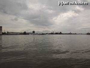 [P01] Începe sa se întrezărească Sulina » foto by robert
 - 
<span class="allrVoted glyphicon glyphicon-heart hidden" id="av640893"></span>
<a class="m-l-10 hidden" id="sv640893" onclick="voting_Foto_DelVot(,640893,2514)" role="button">șterge vot <span class="glyphicon glyphicon-remove"></span></a>
<a id="v9640893" class=" c-red"  onclick="voting_Foto_SetVot(640893)" role="button"><span class="glyphicon glyphicon-heart-empty"></span> <b>LIKE</b> = Votează poza</a> <img class="hidden"  id="f640893W9" src="/imagini/loader.gif" border="0" /><span class="AjErrMes hidden" id="e640893ErM"></span>