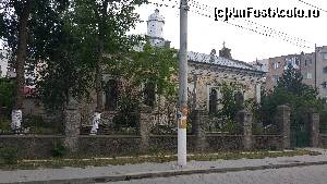 [P10] biserica grecească Sf Nicolae » foto by robert
 - 
<span class="allrVoted glyphicon glyphicon-heart hidden" id="av640914"></span>
<a class="m-l-10 hidden" id="sv640914" onclick="voting_Foto_DelVot(,640914,2514)" role="button">șterge vot <span class="glyphicon glyphicon-remove"></span></a>
<a id="v9640914" class=" c-red"  onclick="voting_Foto_SetVot(640914)" role="button"><span class="glyphicon glyphicon-heart-empty"></span> <b>LIKE</b> = Votează poza</a> <img class="hidden"  id="f640914W9" src="/imagini/loader.gif" border="0" /><span class="AjErrMes hidden" id="e640914ErM"></span>