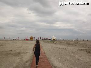 [P11] plaja lată din Sulina » foto by robert
 - 
<span class="allrVoted glyphicon glyphicon-heart hidden" id="av640917"></span>
<a class="m-l-10 hidden" id="sv640917" onclick="voting_Foto_DelVot(,640917,2514)" role="button">șterge vot <span class="glyphicon glyphicon-remove"></span></a>
<a id="v9640917" class=" c-red"  onclick="voting_Foto_SetVot(640917)" role="button"><span class="glyphicon glyphicon-heart-empty"></span> <b>LIKE</b> = Votează poza</a> <img class="hidden"  id="f640917W9" src="/imagini/loader.gif" border="0" /><span class="AjErrMes hidden" id="e640917ErM"></span>