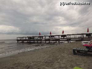 [P13] pe plaja din Sulina » foto by robert
 - 
<span class="allrVoted glyphicon glyphicon-heart hidden" id="av640919"></span>
<a class="m-l-10 hidden" id="sv640919" onclick="voting_Foto_DelVot(,640919,2514)" role="button">șterge vot <span class="glyphicon glyphicon-remove"></span></a>
<a id="v9640919" class=" c-red"  onclick="voting_Foto_SetVot(640919)" role="button"><span class="glyphicon glyphicon-heart-empty"></span> <b>LIKE</b> = Votează poza</a> <img class="hidden"  id="f640919W9" src="/imagini/loader.gif" border="0" /><span class="AjErrMes hidden" id="e640919ErM"></span>