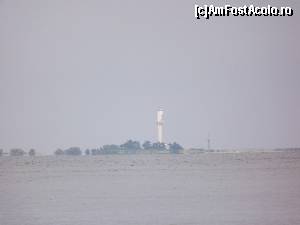 [P16] noul far din Sulina » foto by robert
 - 
<span class="allrVoted glyphicon glyphicon-heart hidden" id="av640922"></span>
<a class="m-l-10 hidden" id="sv640922" onclick="voting_Foto_DelVot(,640922,2514)" role="button">șterge vot <span class="glyphicon glyphicon-remove"></span></a>
<a id="v9640922" class=" c-red"  onclick="voting_Foto_SetVot(640922)" role="button"><span class="glyphicon glyphicon-heart-empty"></span> <b>LIKE</b> = Votează poza</a> <img class="hidden"  id="f640922W9" src="/imagini/loader.gif" border="0" /><span class="AjErrMes hidden" id="e640922ErM"></span>