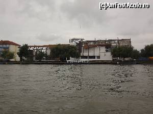 [P04] un restaurant foarte draguț » foto by robert
 - 
<span class="allrVoted glyphicon glyphicon-heart hidden" id="av640900"></span>
<a class="m-l-10 hidden" id="sv640900" onclick="voting_Foto_DelVot(,640900,2514)" role="button">șterge vot <span class="glyphicon glyphicon-remove"></span></a>
<a id="v9640900" class=" c-red"  onclick="voting_Foto_SetVot(640900)" role="button"><span class="glyphicon glyphicon-heart-empty"></span> <b>LIKE</b> = Votează poza</a> <img class="hidden"  id="f640900W9" src="/imagini/loader.gif" border="0" /><span class="AjErrMes hidden" id="e640900ErM"></span>