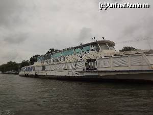 [P07] doar numele a mai rămas din acest vas » foto by robert
 - 
<span class="allrVoted glyphicon glyphicon-heart hidden" id="av640907"></span>
<a class="m-l-10 hidden" id="sv640907" onclick="voting_Foto_DelVot(,640907,2514)" role="button">șterge vot <span class="glyphicon glyphicon-remove"></span></a>
<a id="v9640907" class=" c-red"  onclick="voting_Foto_SetVot(640907)" role="button"><span class="glyphicon glyphicon-heart-empty"></span> <b>LIKE</b> = Votează poza</a> <img class="hidden"  id="f640907W9" src="/imagini/loader.gif" border="0" /><span class="AjErrMes hidden" id="e640907ErM"></span>